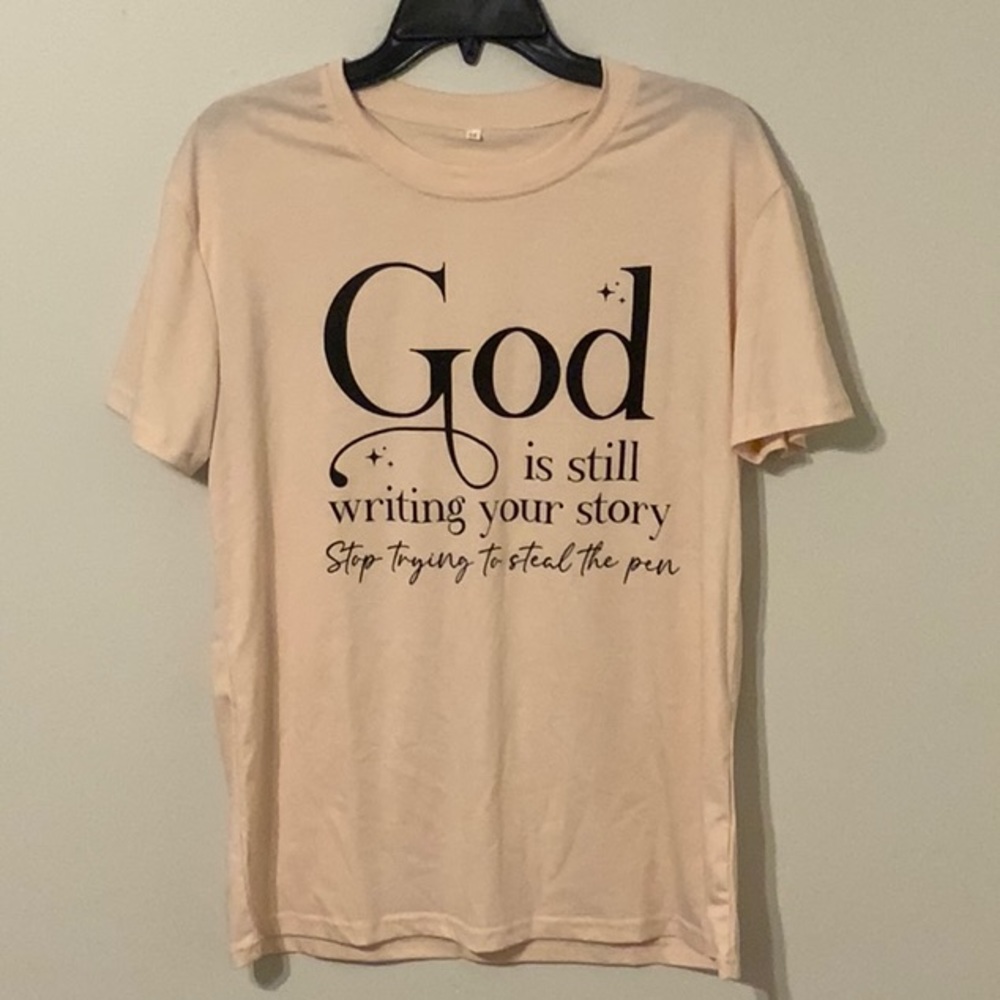 Cute women’s t-shirt